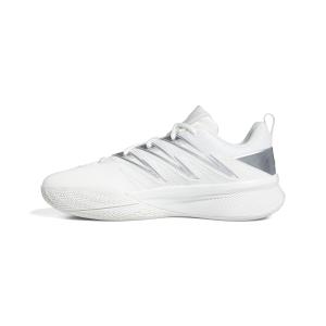 a/d/adidas_ih8468_5_footwear_photography_side_medial_center_view_white.jpg