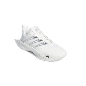 a/d/adidas_ih8468_6_footwear_photography_front_lateral_top_view_white.jpg