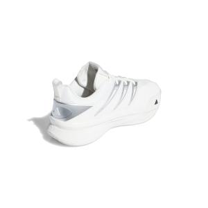 a/d/adidas_ih8468_7_footwear_photography_back_lateral_top_view_white.jpg