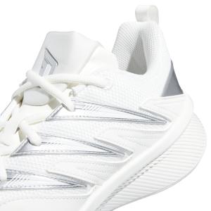 a/d/adidas_ih8468_8_footwear_photography_detail_view_1_white.jpg