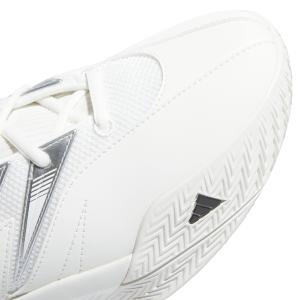 a/d/adidas_ih8468_9_footwear_photography_detail_view_2_white.jpg