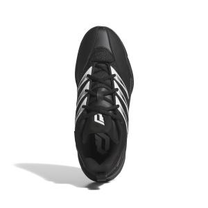 a/d/adidas_ih8469_3_footwear_photography_top_portrait_view_white-nw111924.jpg