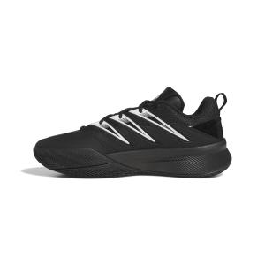 a/d/adidas_ih8469_5_footwear_photography_side_medial_center_view_white-nw111924.jpg
