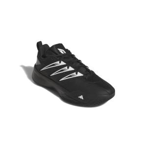 a/d/adidas_ih8469_6_footwear_photography_front_lateral_top_view_white-nw111924.jpg