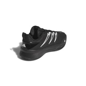 a/d/adidas_ih8469_7_footwear_photography_back_lateral_top_view_white-nw111924.jpg
