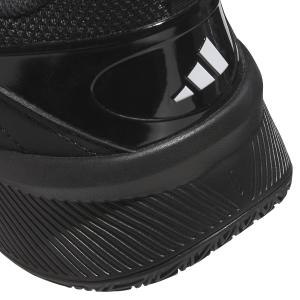 a/d/adidas_ih8469_8_footwear_photography_detail_view_1_white-nw111924.jpg