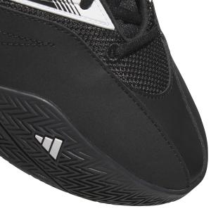 a/d/adidas_ih8469_9_footwear_photography_detail_view_2_white-nw111924.jpg