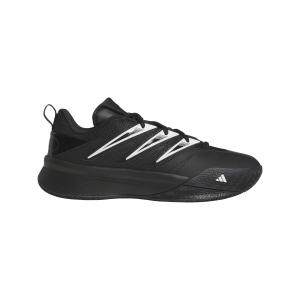 ih8469-chaussures-indoor-adidas-dame-certified-3-cblack-ftwwht-cblack