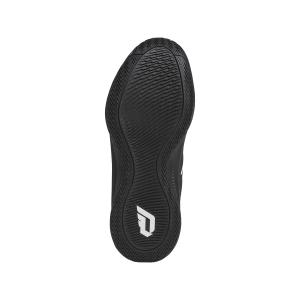 a/d/adidas_ih8469_cblack-ftwwht-cblack_7.jpg
