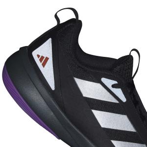 product/a/d/adidas_ih8554_11_footwear_photography_reflective_detail_white-nw091625.jpg