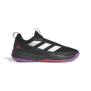 ih8554-chaussures-de-basketball-adidas-front-court-cblack-silvmt-purbur