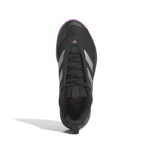 product/a/d/adidas_ih8554_3_footwear_photography_top_portrait_view_white-nw091625.jpg