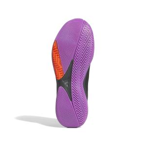 product/a/d/adidas_ih8554_4_footwear_photography_bottom_view_white-nw091625.jpg