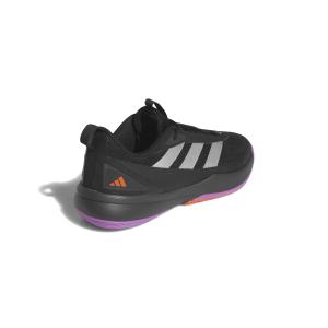 product/a/d/adidas_ih8554_7_footwear_photography_back_lateral_top_view_white-nw091625.jpg