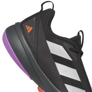 product/a/d/adidas_ih8554_8_footwear_photography_detail_view_1_white-nw091625.jpg