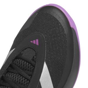 product/a/d/adidas_ih8554_9_footwear_photography_detail_view_2_white-nw091625.jpg