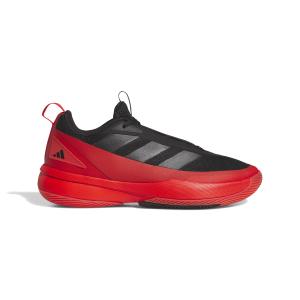 ih8555-chaussures-indoor-adidas-subzone-cblack-red-carbon