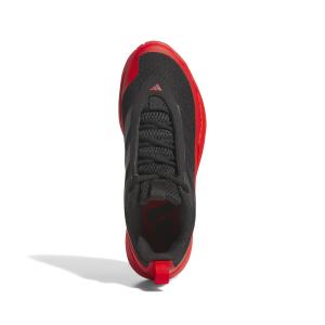 product/a/d/adidas_ih8555_3_footwear_photography_top_portrait_view_white.jpg