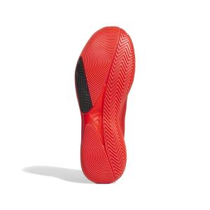 product/a/d/adidas_ih8555_4_footwear_photography_bottom_view_white.jpg
