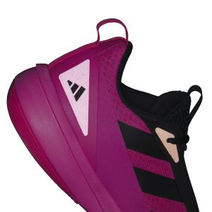 product/a/d/adidas_ih8557_11_footwear_photography_reflective_detail_white.jpg