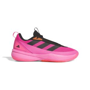 ih8557-chaussures-indoor-adidas-front-court-lucpnk-cblack-impora