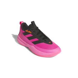 product/a/d/adidas_ih8557_6_footwear_photography_front_lateral_top_view_white.jpg
