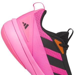 product/a/d/adidas_ih8557_8_footwear_photography_detail_view_1_white.jpg
