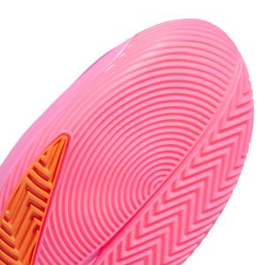 product/a/d/adidas_ih8557_9_footwear_photography_detail_view_2_white.jpg
