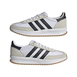a/d/adidas_ih8584_10_footwear_photography_mirrored_pair_view_whiterep2.jpg
