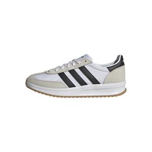 a/d/adidas_ih8584_12_footwear_photography_left_side_center_lateral_view_whiterep2.jpg