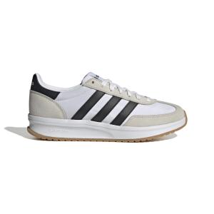 ih8584-baskets-adidas-run-72-white-core-black-grey