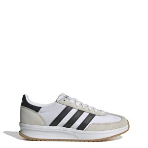 a/d/adidas_ih8584_2_footwear_photography_side_lateral_view_whiterep2.jpg