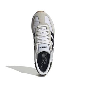 a/d/adidas_ih8584_3_footwear_photography_top_portrait_view_whiterep2.jpg