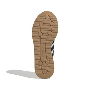 a/d/adidas_ih8584_4_footwear_photography_bottom_view_whiterep2.jpg
