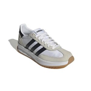 a/d/adidas_ih8584_6_footwear_photography_front_lateral_top_view_whiterep2.jpg