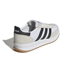 a/d/adidas_ih8584_7_footwear_photography_back_lateral_top_view_whiterep2.jpg