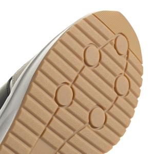 a/d/adidas_ih8584_8_footwear_photography_detail_view_1_whiterep2.jpg