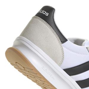 a/d/adidas_ih8584_9_footwear_photography_detail_view_2_whiterep2.jpg