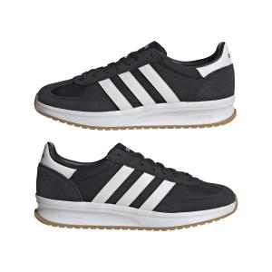 a/d/adidas_ih8585_10_footwear_photography_mirrored_pair_view_whiterep2.jpg