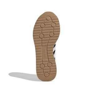 a/d/adidas_ih8585_4_footwear_photography_bottom_view_whiterep2.jpg
