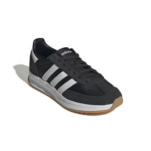 a/d/adidas_ih8585_6_footwear_photography_front_lateral_top_view_whiterep2.jpg