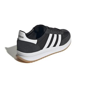 a/d/adidas_ih8585_7_footwear_photography_back_lateral_top_view_whiterep2.jpg