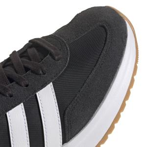 a/d/adidas_ih8585_9_footwear_photography_detail_view_2_whiterep2.jpg