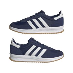 a/d/adidas_ih8586_10_footwear_photography_mirrored_pair_view_whiterep2.jpg