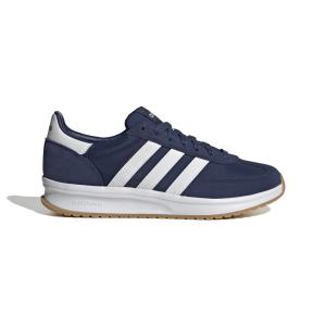 a/d/adidas_ih8586_1_footwear_photography_side_lateral_center_view_whiterep2.jpg