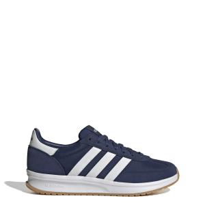 a/d/adidas_ih8586_2_footwear_photography_side_lateral_view_whiterep2.jpg
