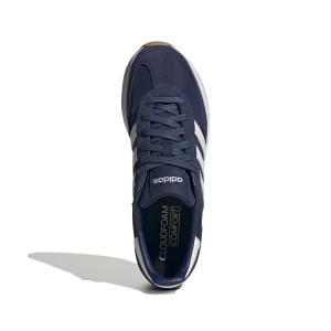 a/d/adidas_ih8586_3_footwear_photography_top_portrait_view_whiterep2.jpg