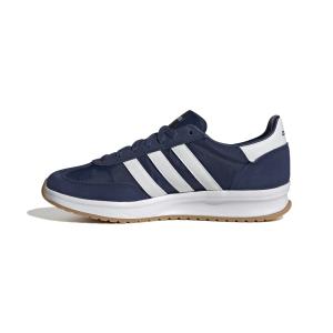 a/d/adidas_ih8586_5_footwear_photography_side_medial_center_view_whiterep2.jpg