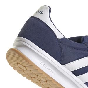 a/d/adidas_ih8586_8_footwear_photography_detail_view_1_whiterep2.jpg
