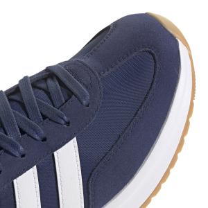 a/d/adidas_ih8586_9_footwear_photography_detail_view_2_whiterep2.jpg